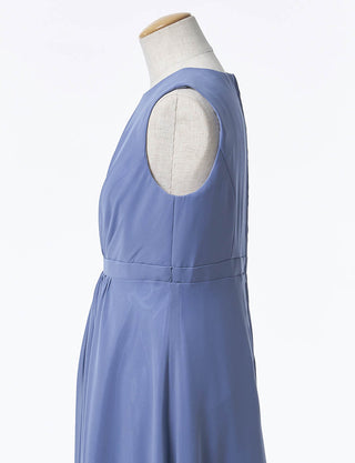 TWEED GIRL・TWJ9603-BLGY