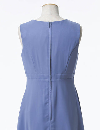 TWEED GIRL・TWJ9603-BLGY