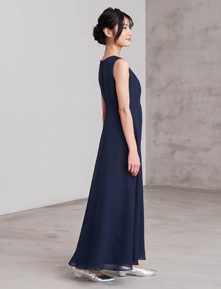 TWEED GIRL・TWJ9603-DNY