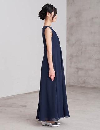 TWEED GIRL・TWJ9603-DNY