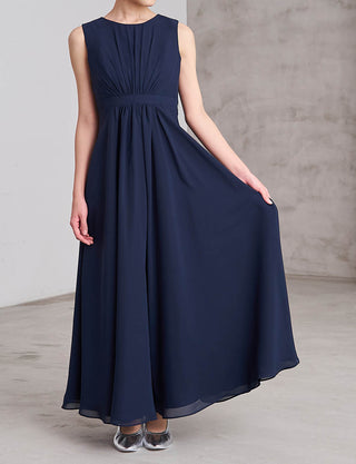 TWEED GIRL・TWJ9603-DNY