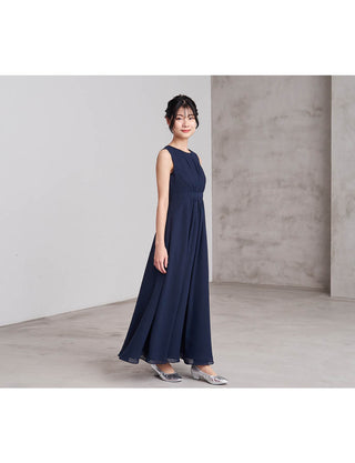 TWEED GIRL・TWJ9603-DNY