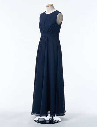 TWEED GIRL・TWJ9603-DNY