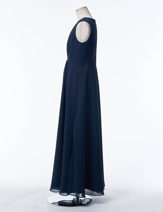 TWEED GIRL・TWJ9603-DNY