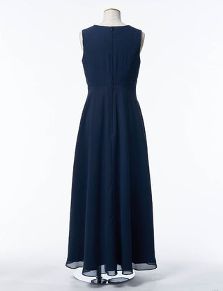 TWEED GIRL・TWJ9603-DNY