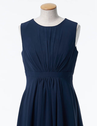 TWEED GIRL・TWJ9603-DNY