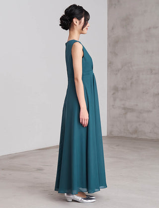 TWEED GIRL・TWJ9603-PTGN