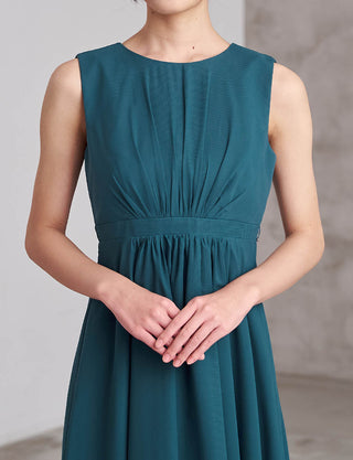 TWEED GIRL・TWJ9603-PTGN