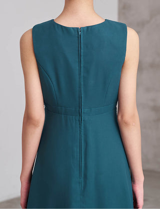 TWEED GIRL・TWJ9603-PTGN