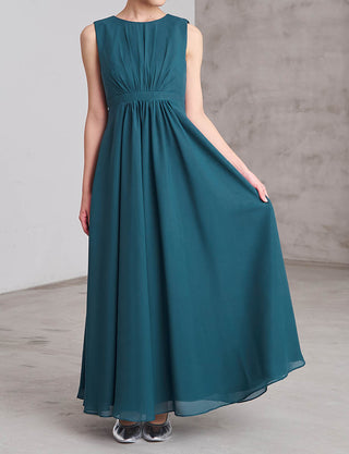 TWEED GIRL・TWJ9603-PTGN