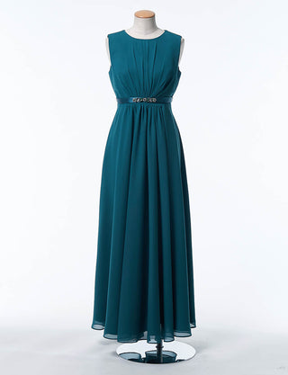 TWEED GIRL・TWJ9603-PTGN