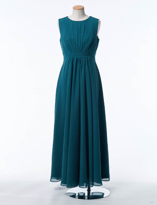 TWEED GIRL・TWJ9603-PTGN