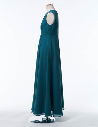 TWEED GIRL・TWJ9603-PTGN