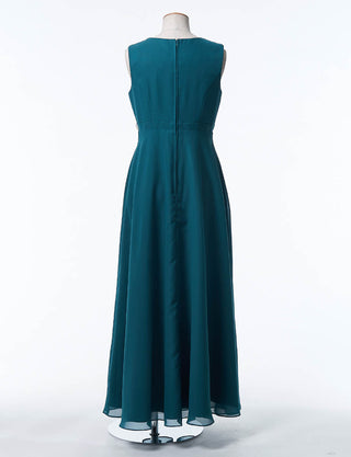 TWEED GIRL・TWJ9603-PTGN