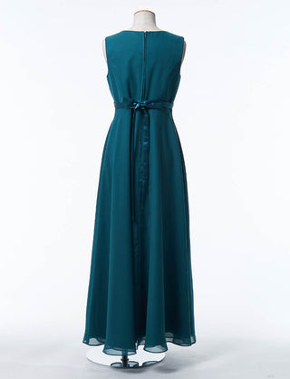 TWEED GIRL・TWJ9603-PTGN