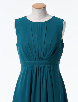 TWEED GIRL・TWJ9603-PTGN