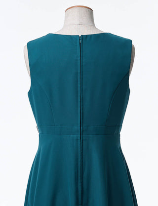 TWEED GIRL・TWJ9603-PTGN