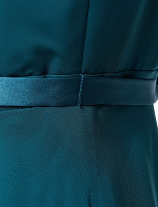 TWEED GIRL・TWJ9603-PTGN