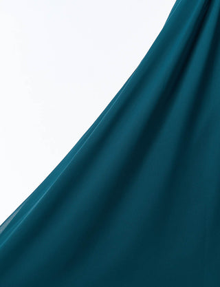 TWEED GIRL・TWJ9603-PTGN