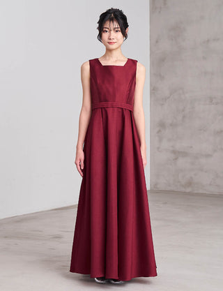 TWEED GIRL・TWJ9604-BGD