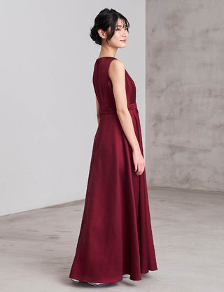 TWEED GIRL・TWJ9604-BGD