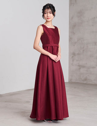 TWEED GIRL・TWJ9604-BGD