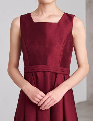 TWEED GIRL・TWJ9604-BGD