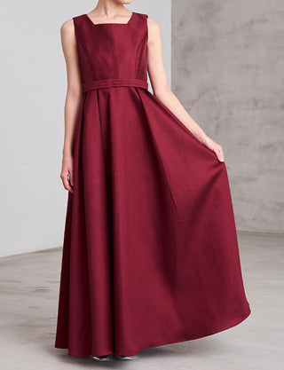 TWEED GIRL・TWJ9604-BGD