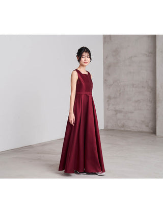 TWEED GIRL・TWJ9604-BGD