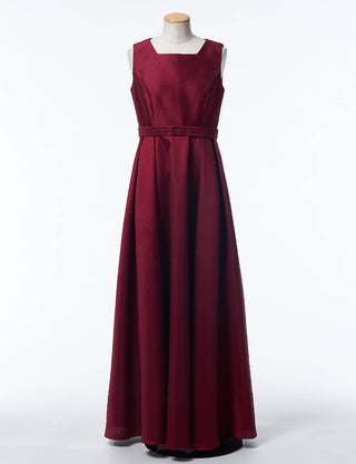 TWEED GIRL・TWJ9604-BGD