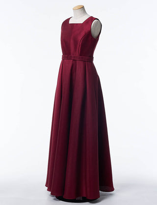 TWEED GIRL・TWJ9604-BGD