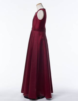 TWEED GIRL・TWJ9604-BGD