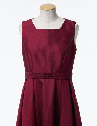 TWEED GIRL・TWJ9604-BGD