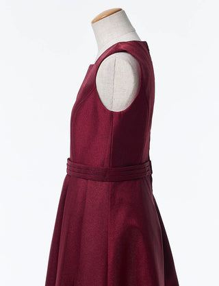 TWEED GIRL・TWJ9604-BGD