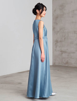 TWEED GIRL・TWJ9604-BLGY