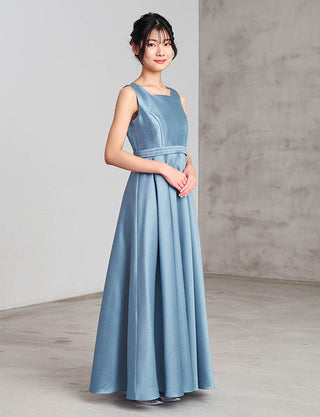 TWEED GIRL・TWJ9604-BLGY