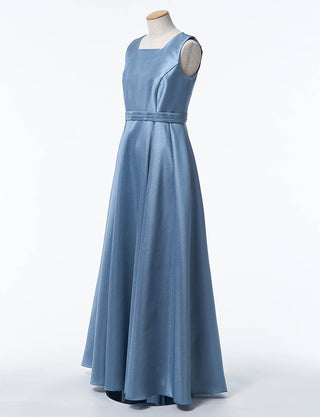 TWEED GIRL・TWJ9604-BLGY