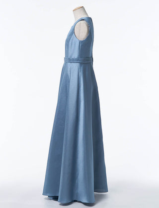 TWEED GIRL・TWJ9604-BLGY