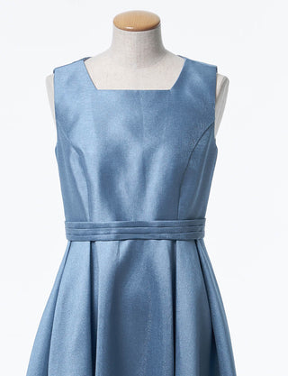 TWEED GIRL・TWJ9604-BLGY