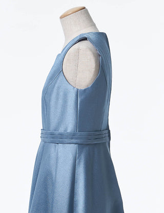 TWEED GIRL・TWJ9604-BLGY