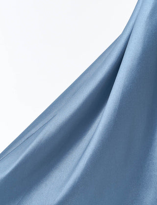 TWEED GIRL・TWJ9604-BLGY