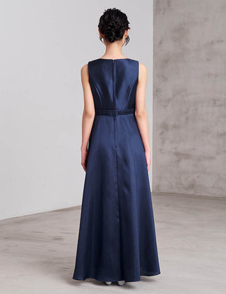 TWEED GIRL・TWJ9604-DNY