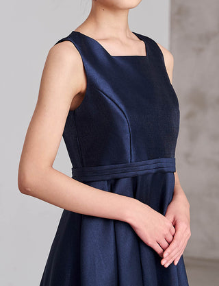 TWEED GIRL・TWJ9604-DNY