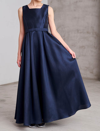 TWEED GIRL・TWJ9604-DNY