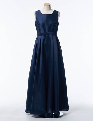 TWEED GIRL・TWJ9604-DNY