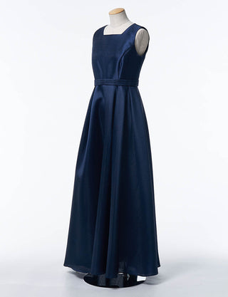 TWEED GIRL・TWJ9604-DNY