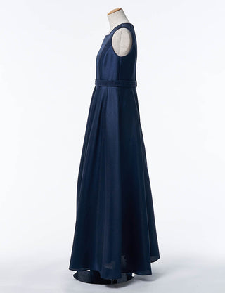 TWEED GIRL・TWJ9604-DNY