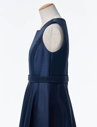 TWEED GIRL・TWJ9604-DNY