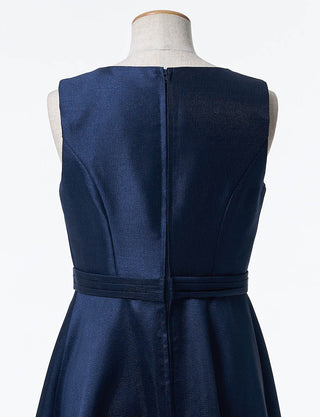 TWEED GIRL・TWJ9604-DNY