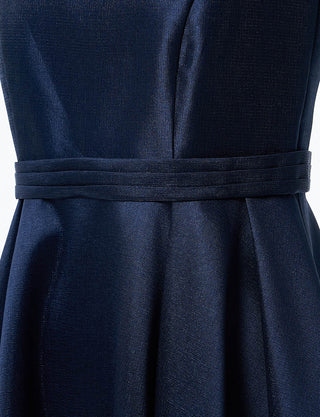 TWEED GIRL・TWJ9604-DNY